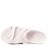 Crocs Kadee Ii sarena | shoptok.hr