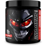 Jnx The Shadow - Sports 270 g voćni punč | ePonuda.com