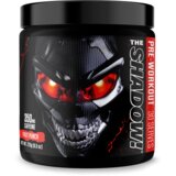 Jnx The Shadow - Sports 270 g voćni punč | Eponuda.ba