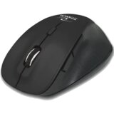 Fornax Miš bluetooth TITANUM OPTICAL MOUSE 6D, BLACK, TM122K | Eponuda.ba