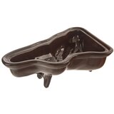 Orion Keramički kalup za pečenje 15,5x21 cm – | shoptok.hr