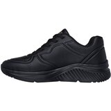 Skechers bobs arch comfort b ženske patike | Eponuda.com