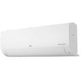 LG klimatska naprava DualCool Special EZ09CYUCA31 / EZ09CYNCSJ1, 2.5 kW | Shoptok.si