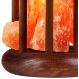 Lampa od soli SALLY 1xE14/25W/230V | Eponuda.com