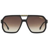 Carrera naočale VICTORY C 01/S Brown | shoptok.hr