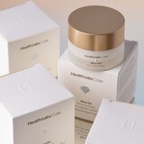 Health Labs Care Glow On Moisturising cream blaga hidratantna krema 50 ml | shoptok.hr
