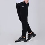 Nike Hlače rdeča | Shoptok.si