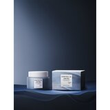 SKIN1004 Madagascar Centella Hyalu-Teca Firming Cream obnovitvena vlažilna krema za učvrstitev obraza 50 ml | Shoptok.si