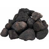  Vulkansko kamenje 10 kg crno 5-8 cm | shoptok.hr