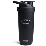 smartshake Batman šejker, nerđajući čelik 900ml