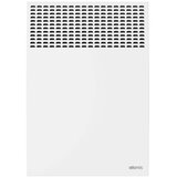  Panelni konvektor grijalica Atlantic F620 1500W | Eponuda.ba