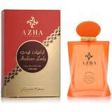 Parfem Arabian Lady parfumirana voda za ženske 100 ml Cene