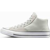 Converse muŠke patike chuck taylor all star malden street | Eponuda.com