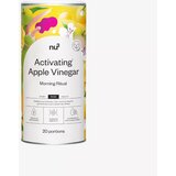 nu3 Activating Apple Vinegar - 260 g Cene