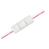 Led modul dnevna svetlost sa epistar diodama SMD2835 0.7W ( LDMNI3/EP ) | Eponuda.com