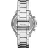 Fossil RUČNI SAT BQ2492 | shoptok.hr