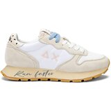 Sun68 Ženske patike ally vintage | ePonuda.com