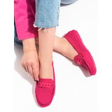 GOODIN Ženske mokasine Shelvt | Eponuda.ba