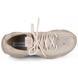 Steve Madden Nizke superge MISTICA Bež | Shoptok.si