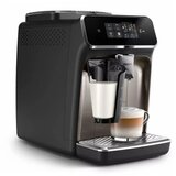 Philips za kavu EP2336/40 Philips u