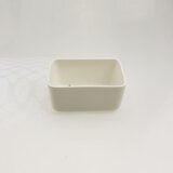  Pekac keramicki-mini 230081 | ePonuda.com