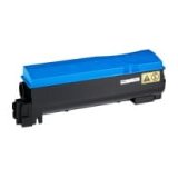 Kyocera Toner za TK-560C (modra), kompatibilen Cene