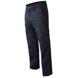 Würth Pantalone radne Cargo crne vel. XXL | ePonuda.com