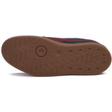 Puma Nizke superge 12 CLUB II ERA Bež | Shoptok.si