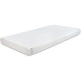 Bubaba nepromočiva podloga 120x60 cm | shoptok.hr