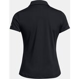 Under Armour Women's T-Shirt UA Playoff SS Polo - Women | Eponuda.ba