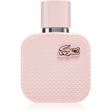 Lacoste eau de L.12.12 rose parfumska voda 35 ml za ženske Cene