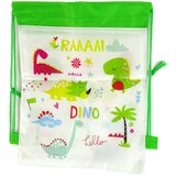  Set igračaka za ronjenje - dinosauri | Shoptok.si