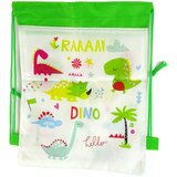  Set igračaka za ronjenje - dinosauri | shoptok.hr