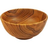  Zdjela od oraha 15 cm | shoptok.hr