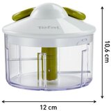 Tefal K1330404 seckalica | ePonuda.com