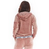 Awama Woman's Hoodie A371 | Shoptok.si