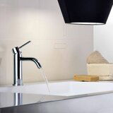 Paffoni LIG071 Light armatura za umivalnik | Shoptok.si