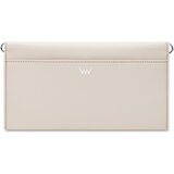 Vuch Rinaldo Beige | shoptok.hr