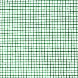  Vrtni plastenik 4,5 × 2 × 2 m | shoptok.hr