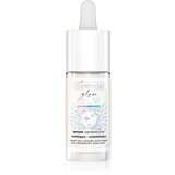 Bielenda GLAZE & GLOW serum za osvetljevanje z vlažilnim učinkom 30 ml | Shoptok.si