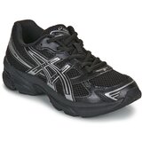 Asics GEL-1130 GS Crna Cijene