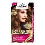 Schwarzkopf palette 556 deluxe zlatna tamnoplava farba za kosu | ePonuda.com