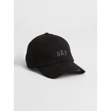 GAP Cap with logo - Men | Shoptok.si