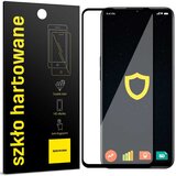 Spacecase 5D KALJENO STEKLO ZA OPPO A78 5G FOLIJA ZAŠČITA EKRANA, (21964868) Cene