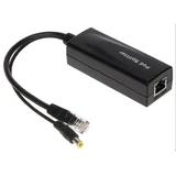 poe split kabel za napajanje - poe splitter