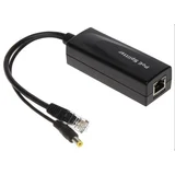 Split kabel za napajanje Poe razdjelnik