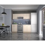  Blok NAJA 200 vanilija | Shoptok.si