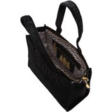 Juicy Couture Ženska torba Iris, Crna | ePonuda.com