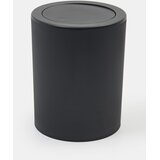 Sinsay Rebrasti kantu za smeće s poklopcem | shoptok.hr