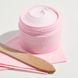 Swederm Body Butter hranjivi maslac za tijelo 150 ml Slike